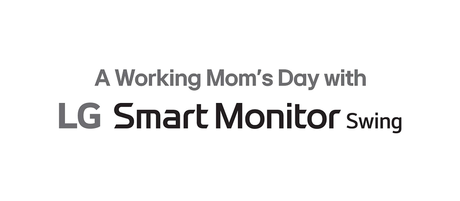 デザイナーの私