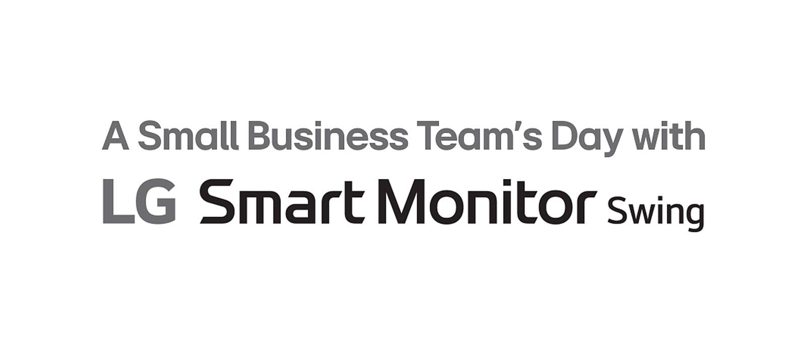 小規模事業者の私