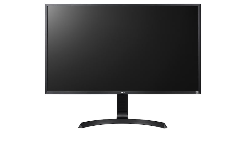 LG DCI-P3の色域を95%カバーした31.5インチ4Kモニター, 32UD60-B