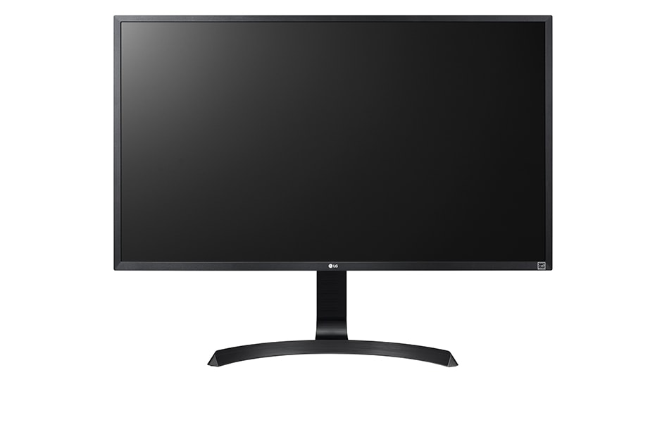 LG ディスプレイ 32UD60-B 31.5インチ/4K/非光沢 Amazon.co.jp: 【Amazon.co.jp限定】LG モニター ディスプレイ