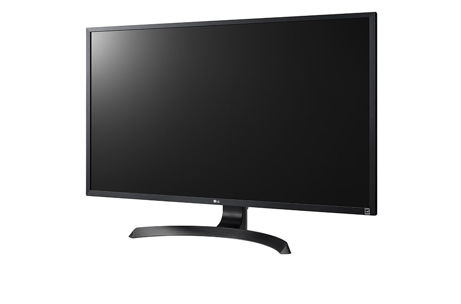 LG 31.5インチ 4K 液晶モニター 32UD59-B medium_05.jpg