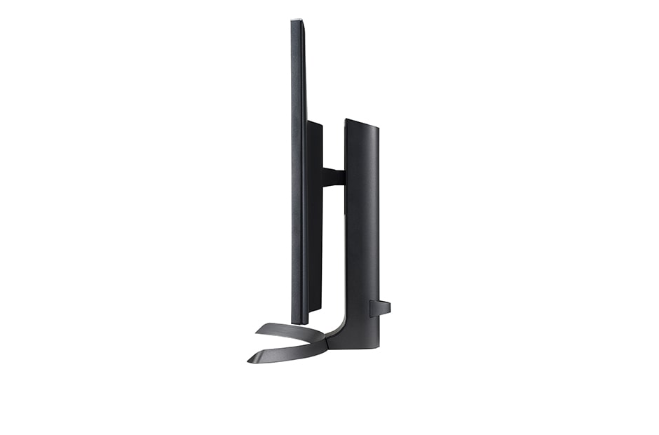 LG Electronics - LG 31.5インチ 4Kモニター 32UD60-B　箱付美品　動作正常2019 Amazon.co.jp: 【Amazon.co.jp限定】LG モニター ディスプレイ