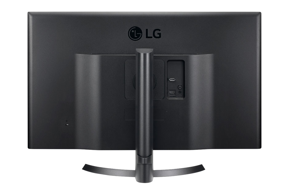 LG モニター ディスプレイ 32UD60-B 31.5インチ/4K Amazon.co.jp: 【Amazon.co.jp限定】LG モニター ディスプレイ