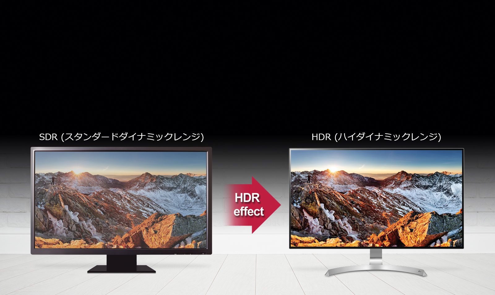 LG 32UD99 UHD 4K モニター 31.5インチ 60Hz LG、HDR対応31.5インチIPS 4Kモニター 32UD99-W を発売 | VIDEO