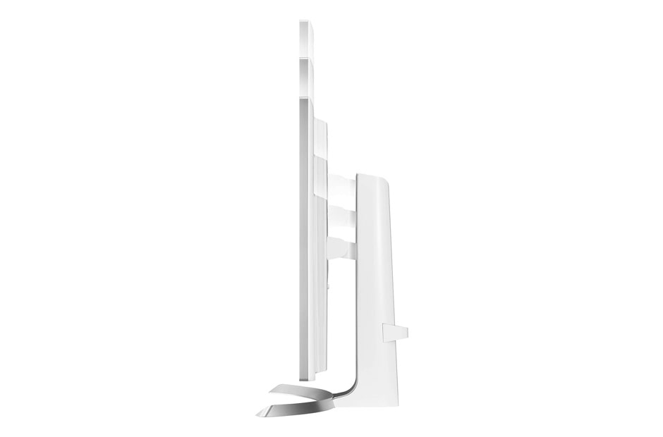 LG 32UD99-W 31.5インチ 4Kモニター最低金額 Amazon.co.jp: LG モニター ディスプレイ 32UD99-W 31.5インチ