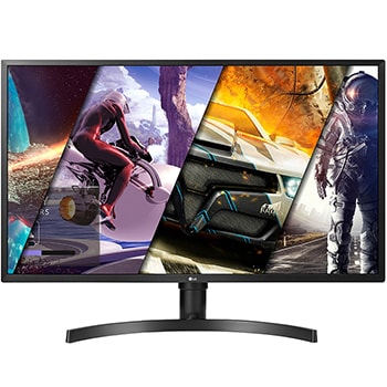 LG 32インチLED LCD TV 取扱説明書付き LG 32インチLED LCD TV 取扱説明書付き