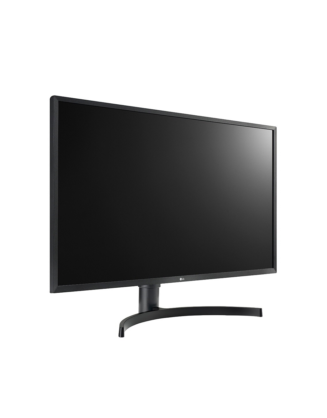 LG Electronics - LG　4Kモニター　32UK-550B Global_32UK550_2018_Gallery_Mo