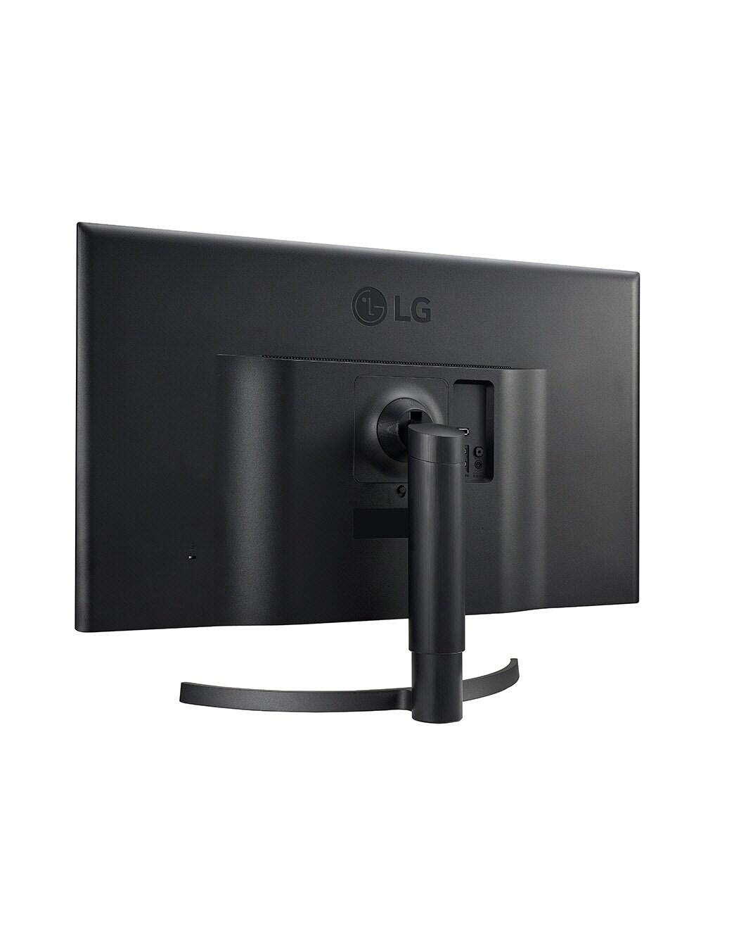 【完動品】 LG 32UK550‑B 32型 4K 大画面モニター　送料無料 Amazon.co.jp: LG モニター ディスプレイ 32UK550-B 31.5インチ