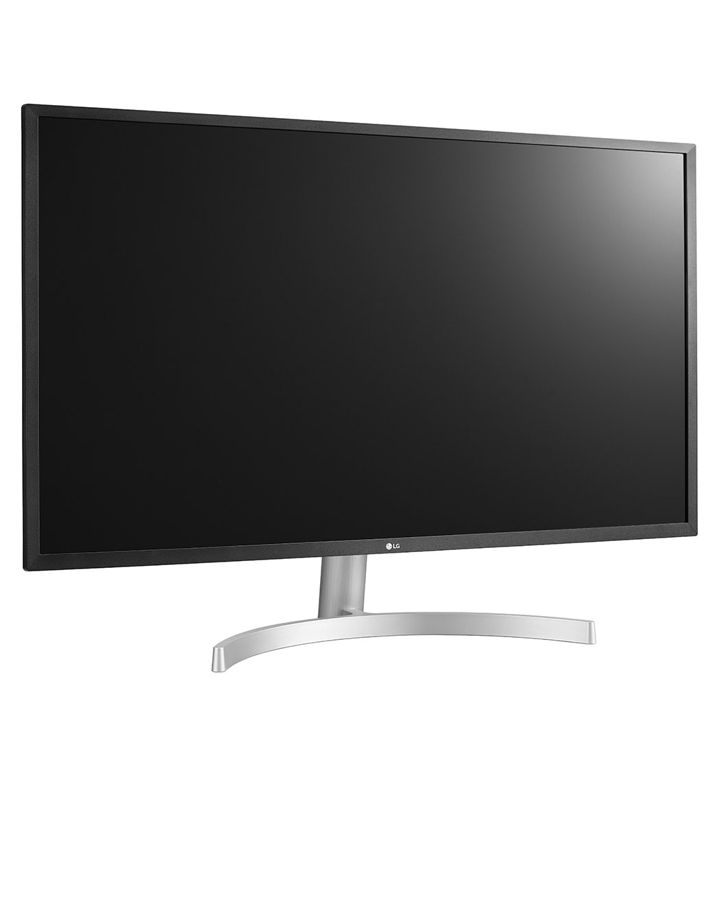 各分野で活躍する映像技術満載の大画面4Kスタンダードモデル - 32UL500