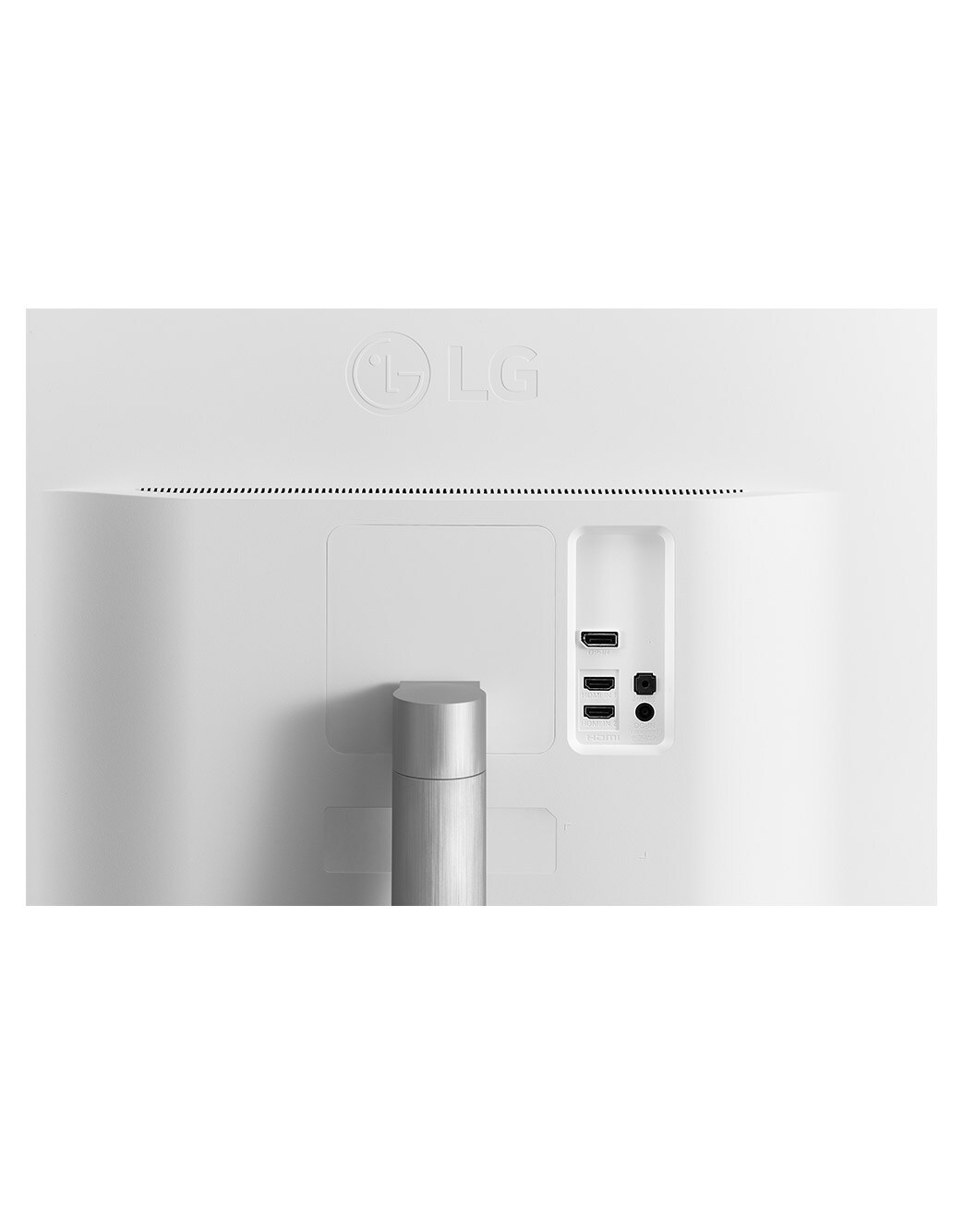 各分野で活躍する映像技術満載の大画面4Kスタンダードモデル