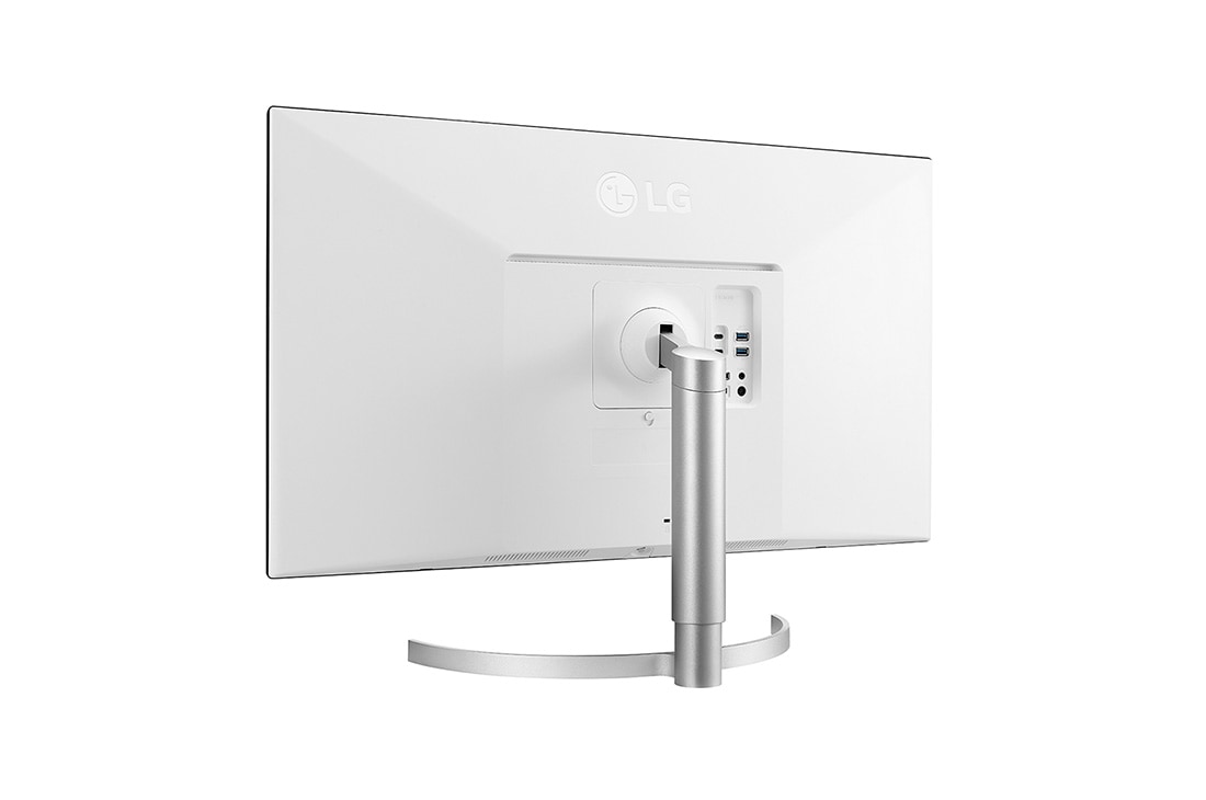 Nano IPSとHDRでいまだかつてない映像再現を実現する31.5型モニター