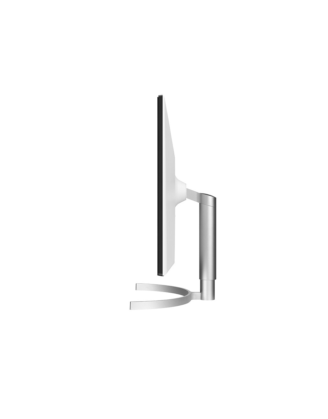 Nano IPSとHDRでいまだかつてない映像再現を実現する31.5型