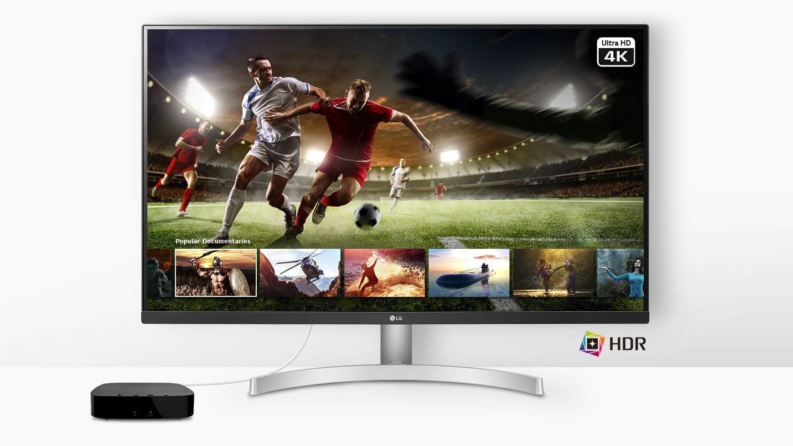 ディスプレイ・モニター本体 LG 32UN500 Amazon.co.jp: LG 32UN500-W Monitor 32