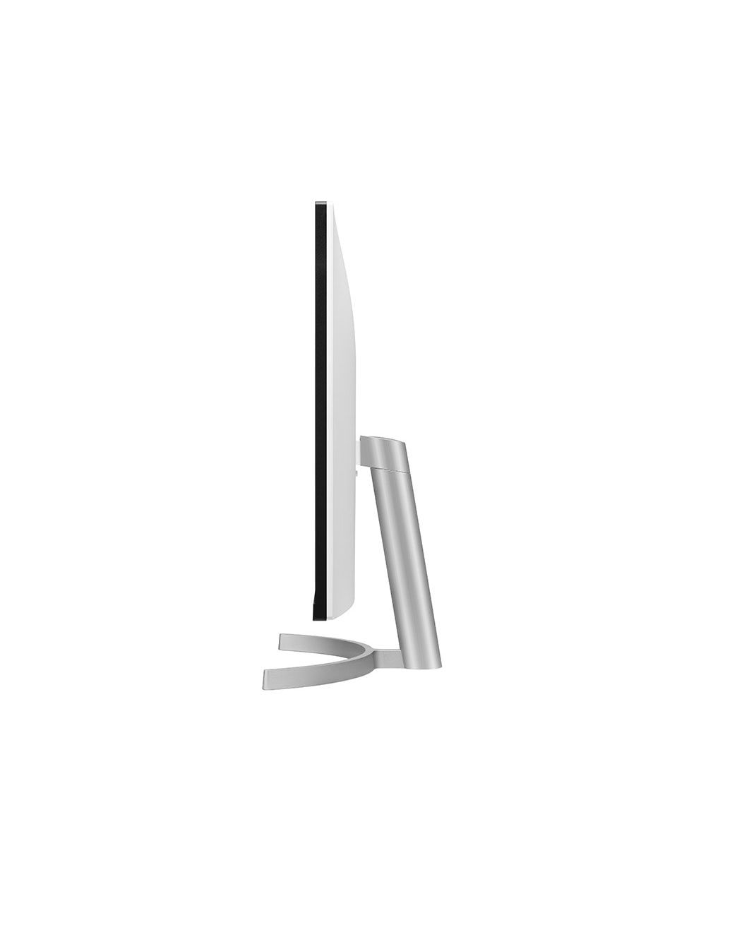 LGモニター31.5インチ【32UN500-W】4K/VA/HDMI/DP 公式】 LG 31.5インチ 4K モニター - 32UN500-W | LG JP | LG JP