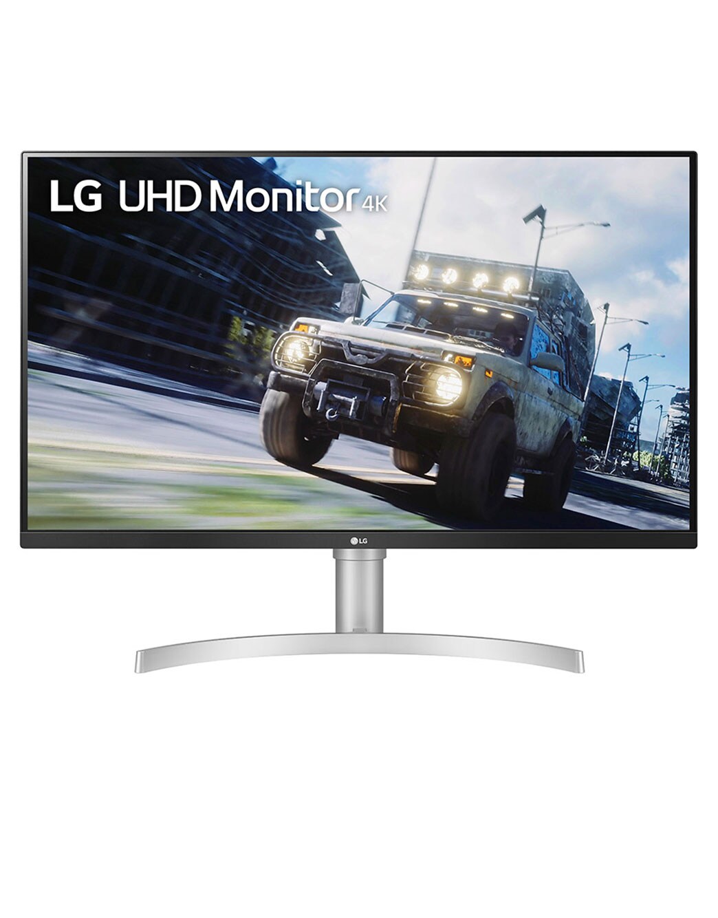 MNT-32UN550-Gallery-MobileZoom