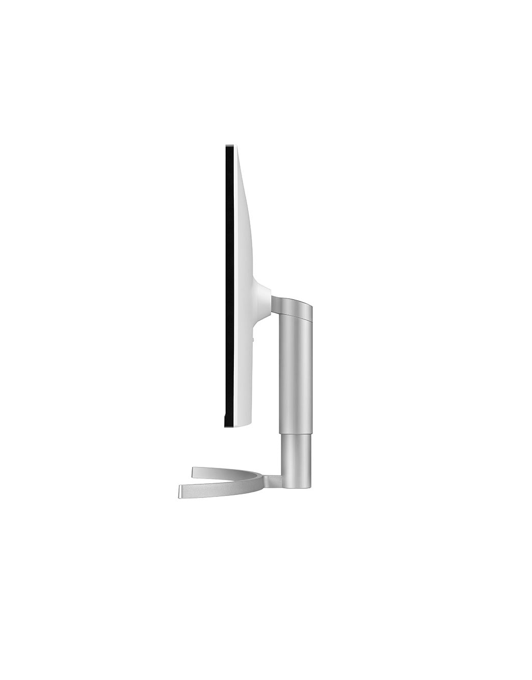 LG Electronics - 【ホームシアター中さん専用】LG 32UP550-W 公式】 LG 31.5インチ 4K モニター - 32UP550N-W | LG JP | LG JP