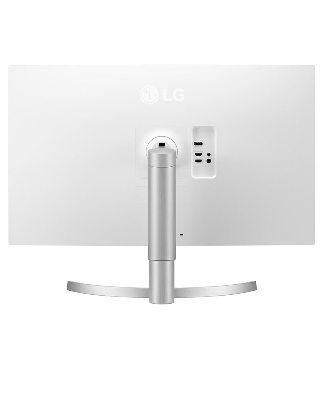 基本即日発送　4Kモニター　LG 32UN550W 送料込み MNT-32UN550-Gallery-MobileZoom