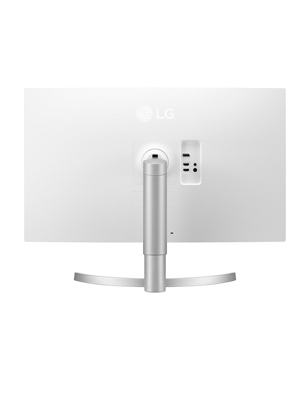 『美品』LGモニター32UN650-W 31.5インチ/4K 公式】 LG 31.5インチ IPS 4K モニター - 32UN650-W | LG JP | LG JP