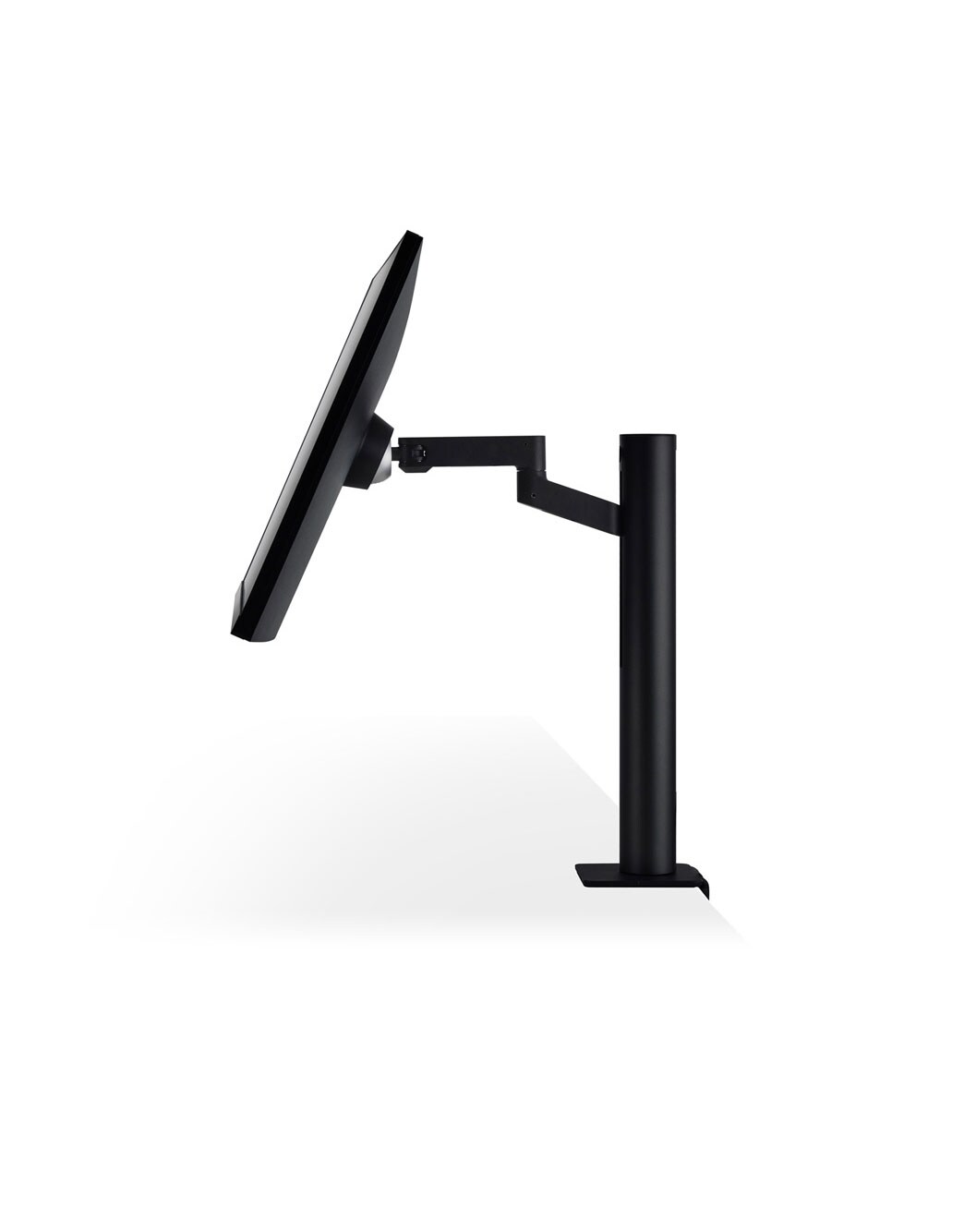 MNT-32UN880-Gallery-MobileZoom