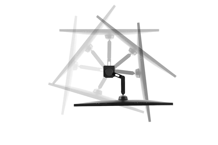 -30°の背面画像