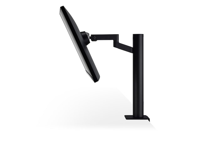 ポートのクローズアップ画像