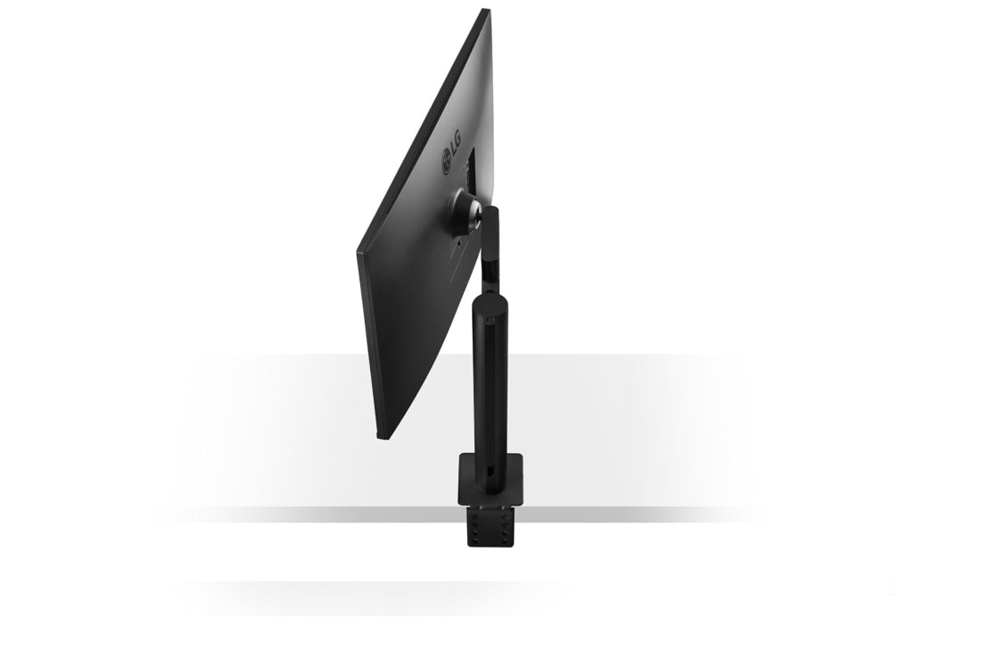 32UN880-B | モニター | LG JP