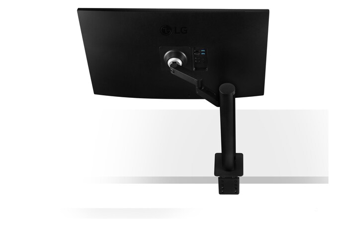 ポートのクローズアップ画像