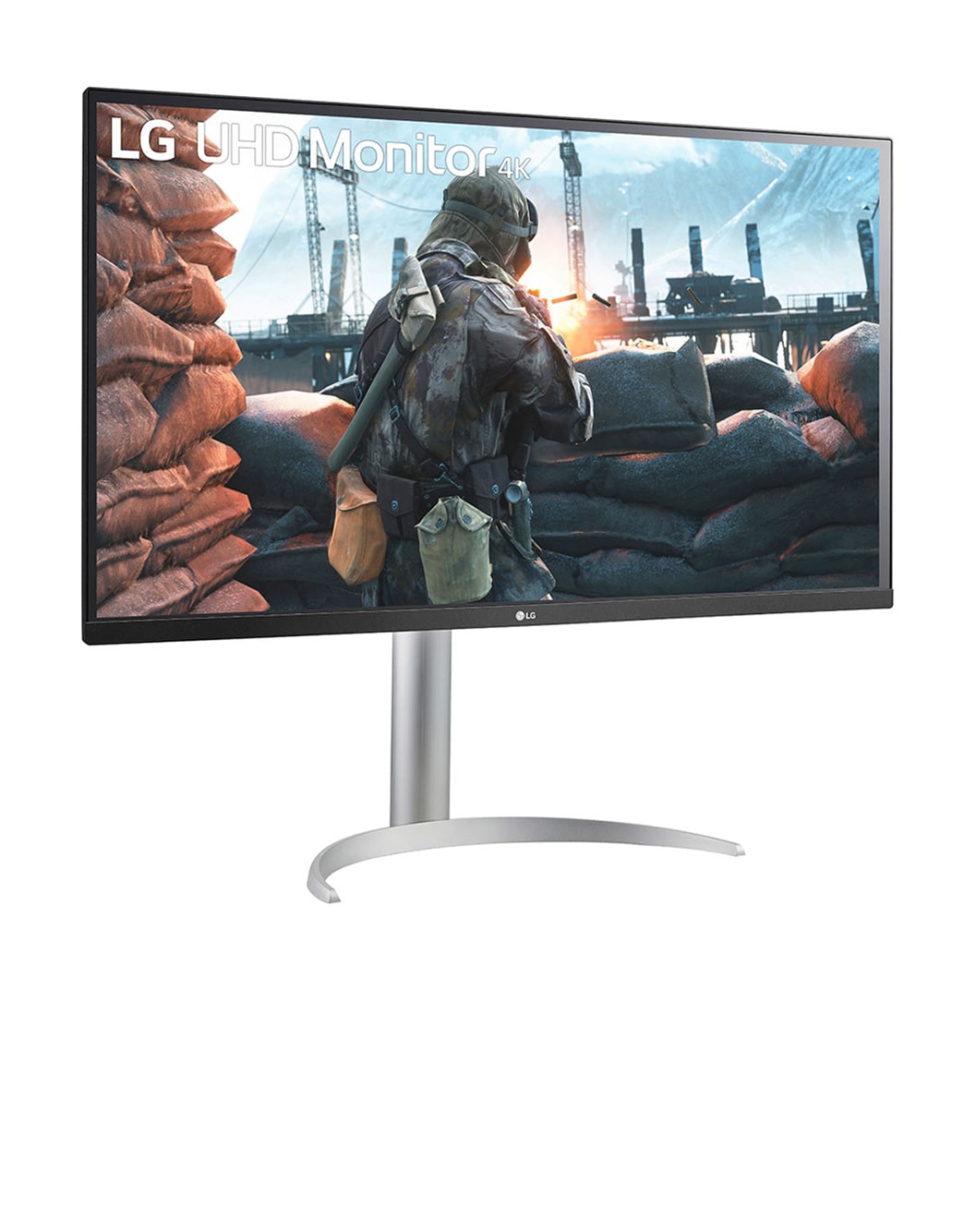 LG モニター ディスプレイ 32UN550-WAJP 31.5インチ/4K/ large-m03.jpg