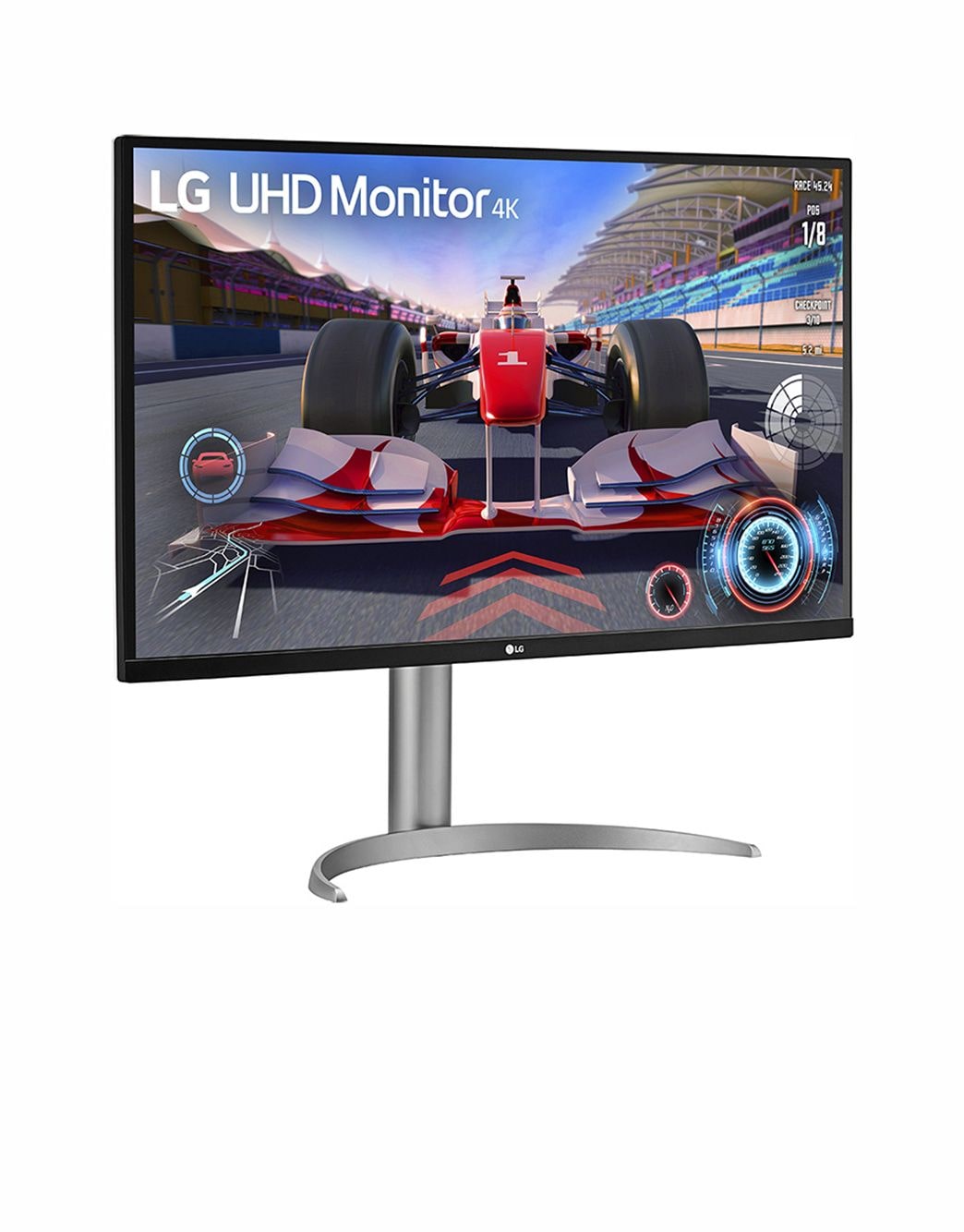 large-m03.jpg