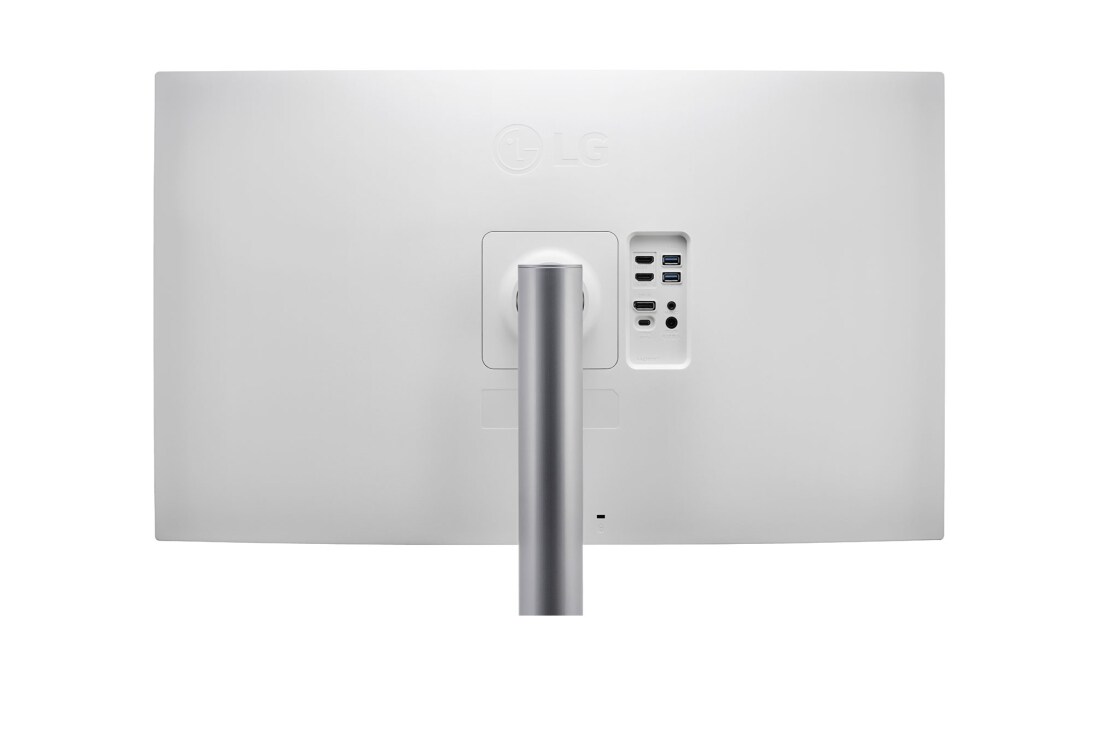 LG 4K 144Hz対応 31.5インチモニター 32UQ750-W 32