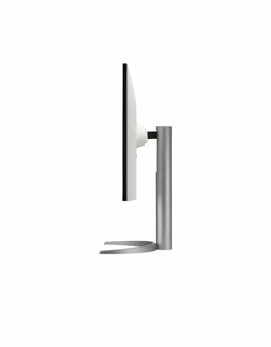 LG ディスプレイ 32UQ850-W 31.5インチ 71mgIFT9aFL._AC_UL210_SR210,