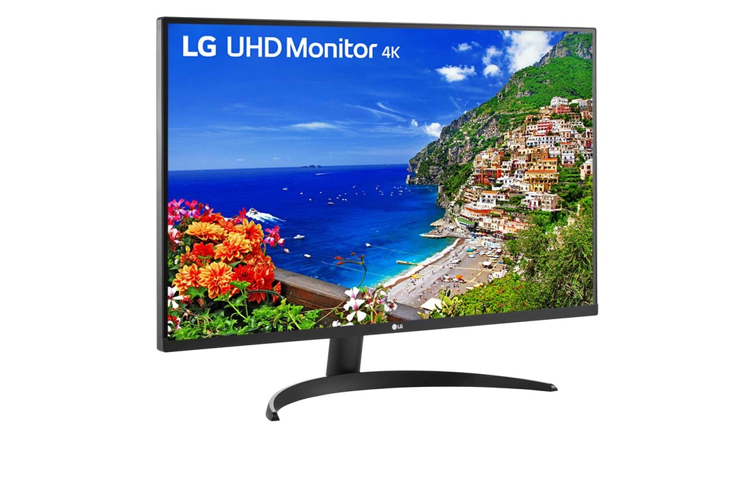 LG 4K HDR モニター 32型 thum-1100x730.jpeg
