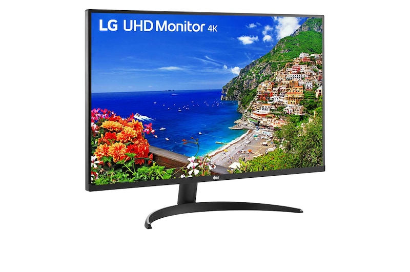 -15 degree side view