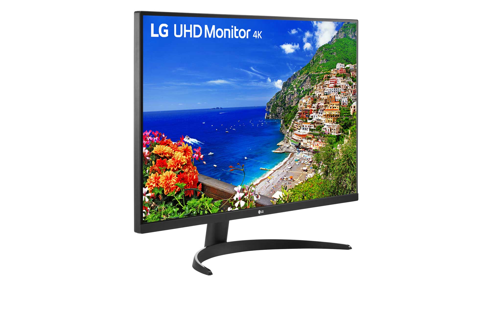 LG モニター 31.5インチ4K 32UL500 32-inch UHD HDR10 Monitor - 32UL500-W | LG USA