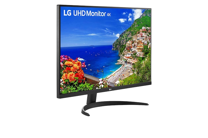 +15 degree side view