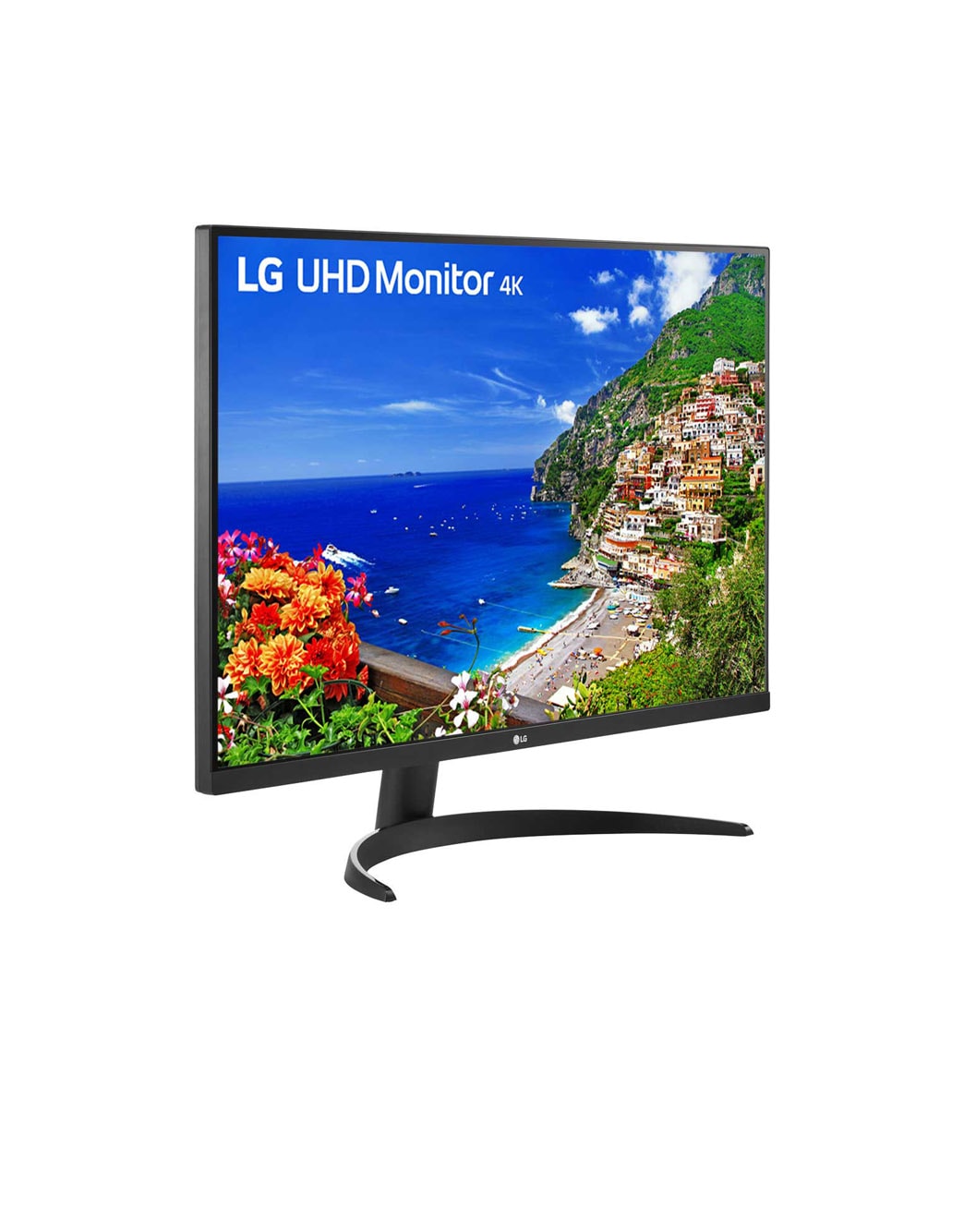 LG モニター ディスプレイ 32UN550-WAJP 31.5インチ/4K/ large-m03.jpg