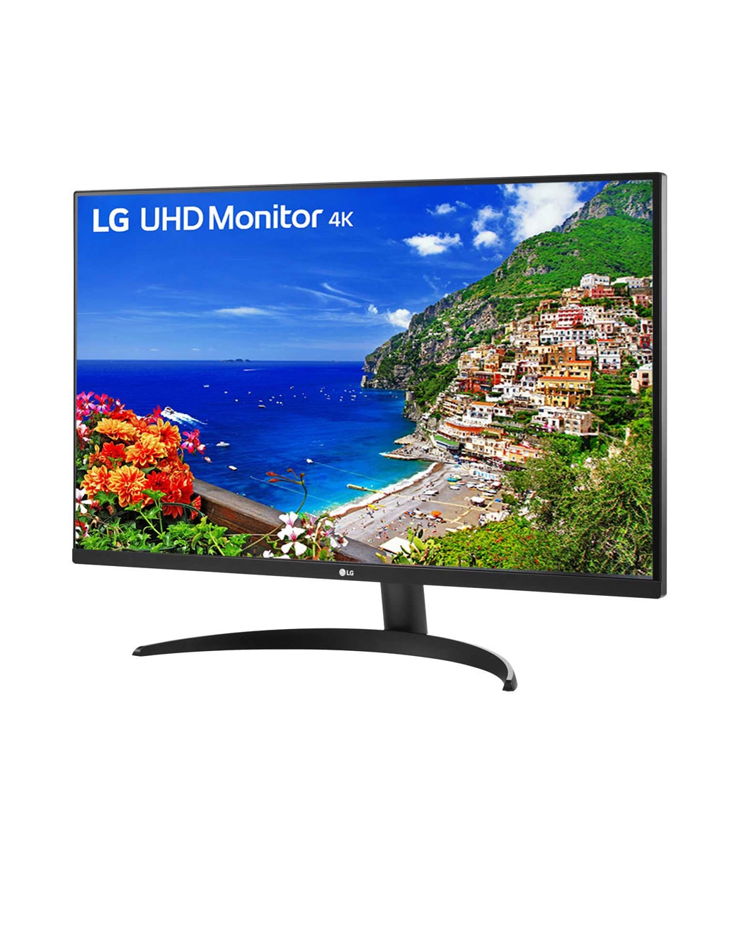 LG 32UK550-B 4K 液晶モニター Amazon.co.jp: LG モニター ディスプレイ 32UK550-B 31.5インチ