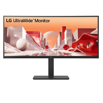 公式】LG UltraWideモニター (21:9ウルトラワイドモニター) | LG JP