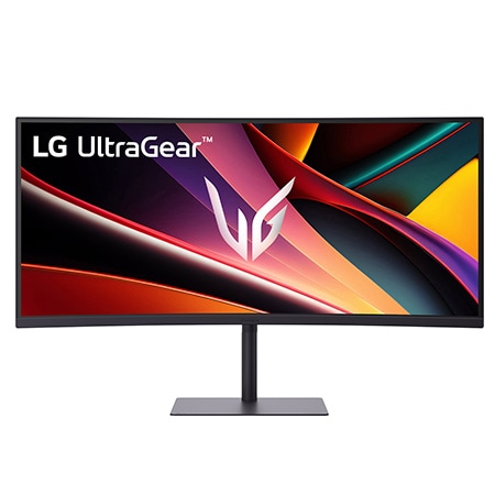「みほ」LG ゲーミングモニター UltraGear ゲーミングモニター「LG UltraGear™」シリーズ～ 2022年新
