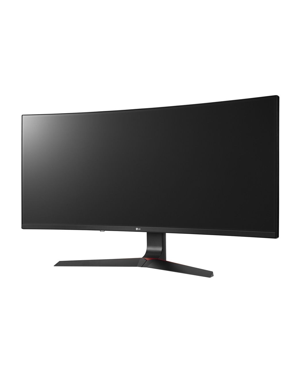34インチ 21:9 UltraWide™ ゲーミングモニター - 34GL750-B | LG JP