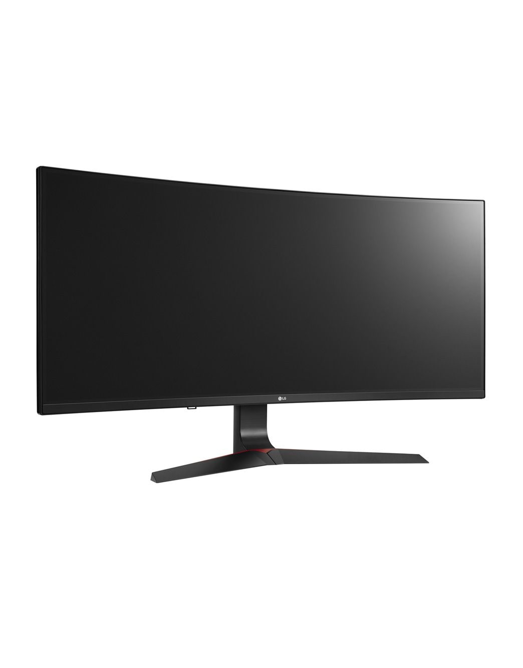 MNT-34GL750-Gallery-MobileZoom