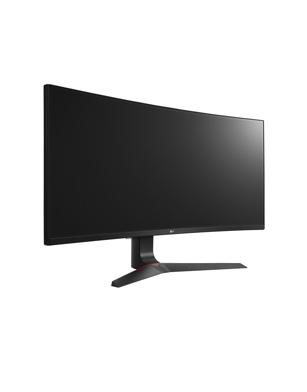 LG ウルトラワイドゲーミングモニター　34GL750-B 本体のみ Amazon.co.jp: LG ゲーミング モニター UltraGear 34GL750-B 34