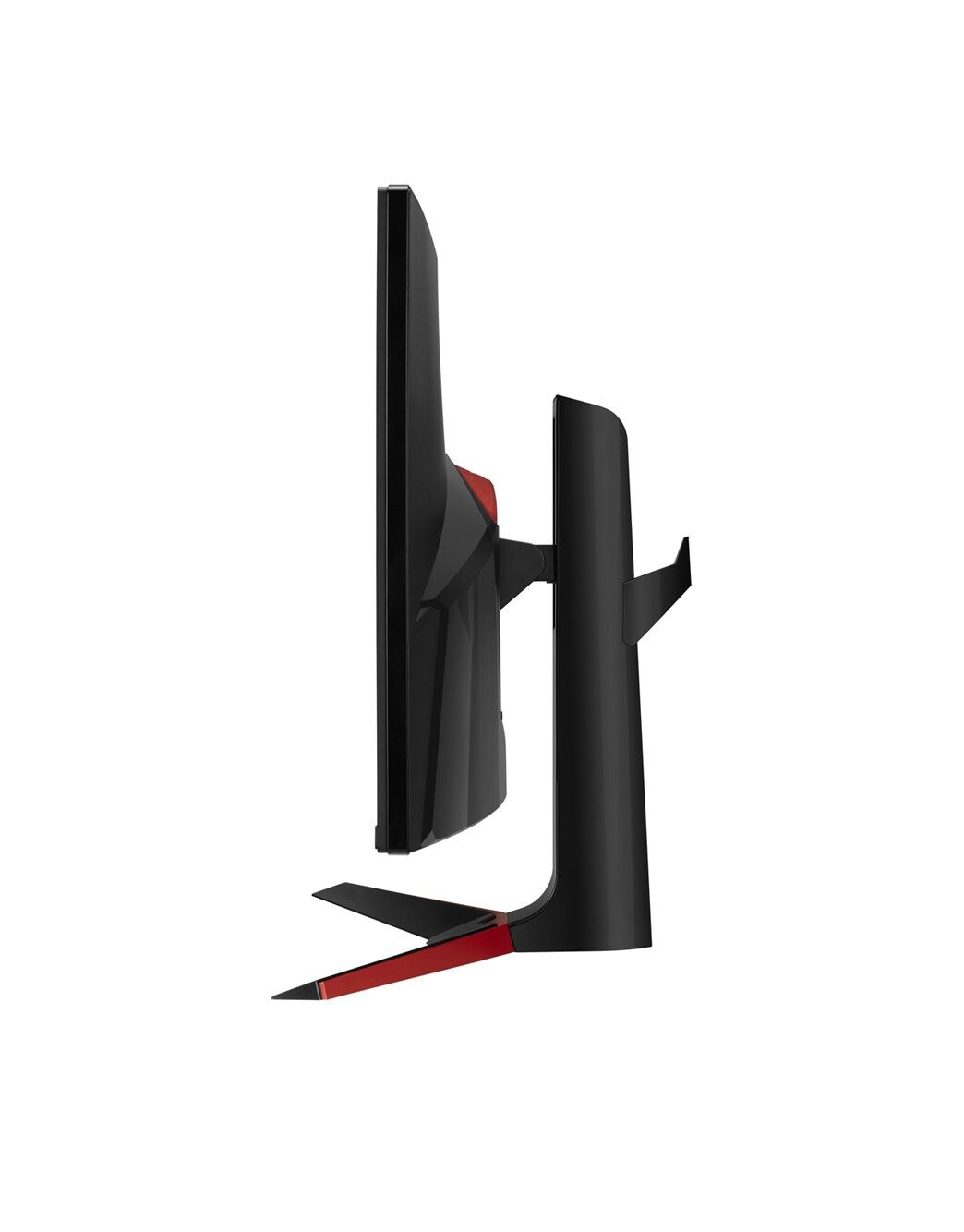 34インチ 21:9 UltraWide™ ゲーミングモニター - 34GL750-B | LG JP