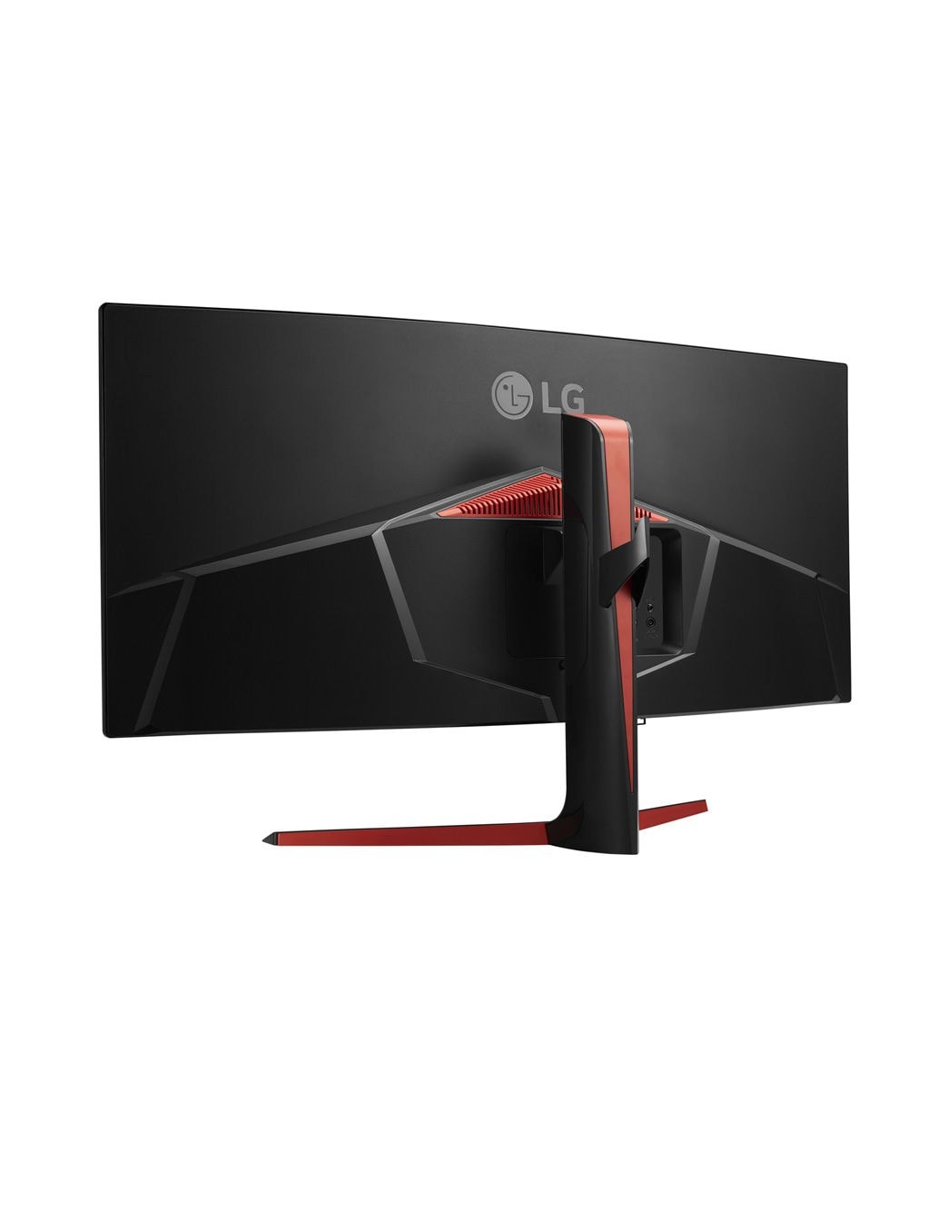 MNT-34GL750-Gallery-MobileZoom