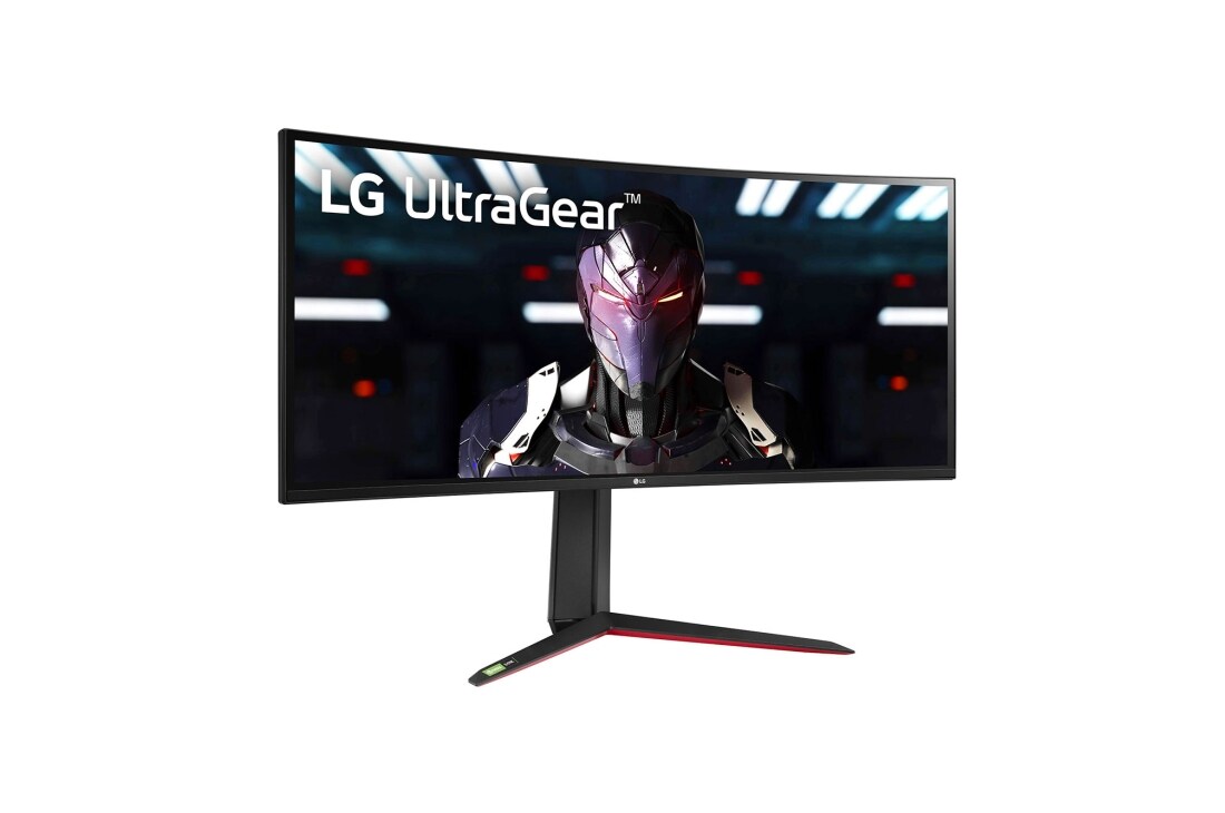 LG 34WL850 ウルトラワイドモニター 本体 34インチ UltraWide™ QHD (3440×1440) Nano IPSモニター - 34WL850-W