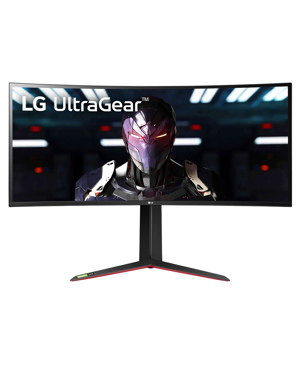LGエレクトロニクス 液晶ディスプレイ 34インチ PCモニター