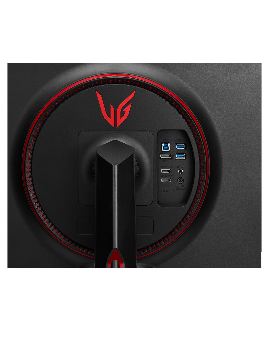 週末タイムセールLG 34GN850-B nano-IPSウルトラワイドモニター 34