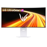 LG OLED55A3PJA.AJLG製品サポート：マニュアル、保証など | LG Japan