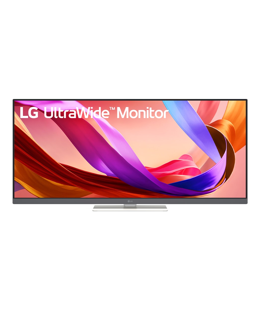 ultrawide-34u530a-2025-gallery