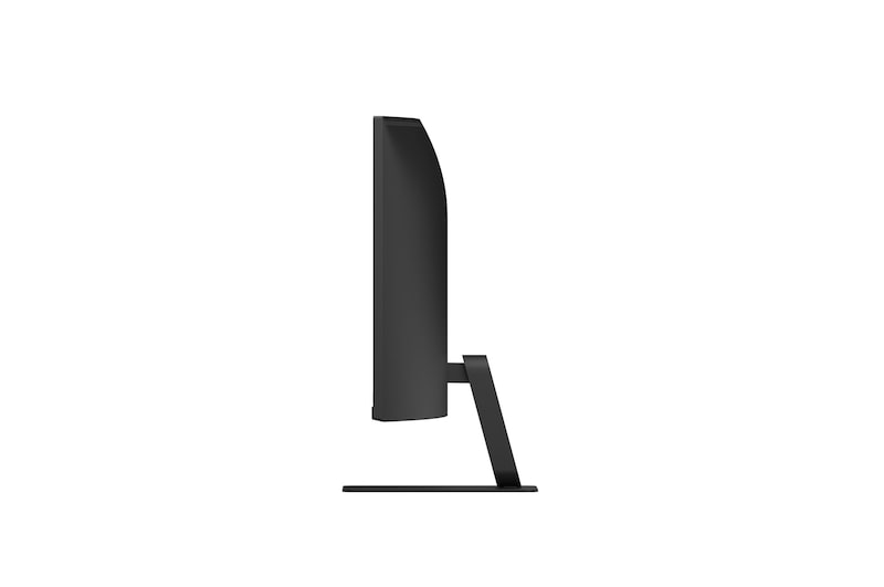 LG UltraWide Curved Monitorは、HDR対応、sRGB 99%で、鮮やかな画像を表示。